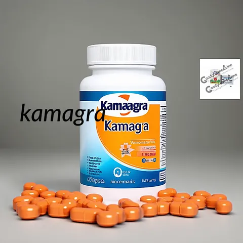 Acheter kamagra suisse